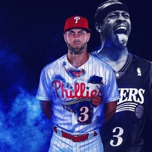 Meet your Posher, Harold